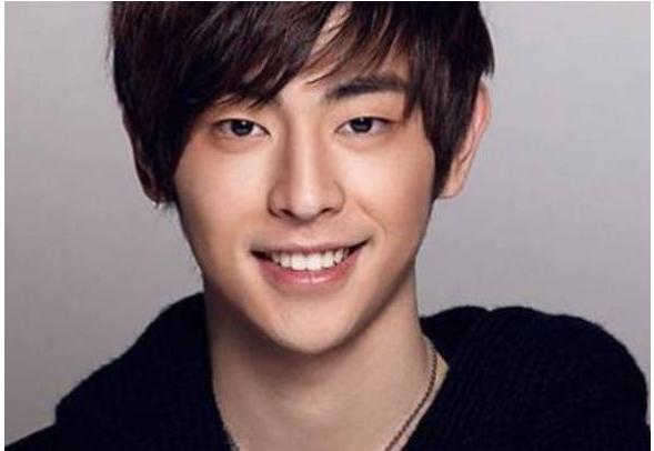 楚喬傳演員圖片大賞，角色與演員魅力深度解析