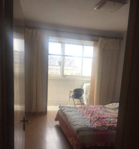 路燈設(shè)備 第119頁