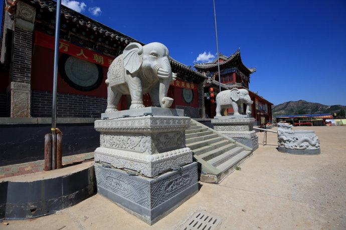 遼寧林場改革最新進(jìn)展，與自然美景的探險之旅