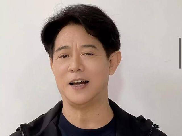 辦公用品 第113頁(yè)