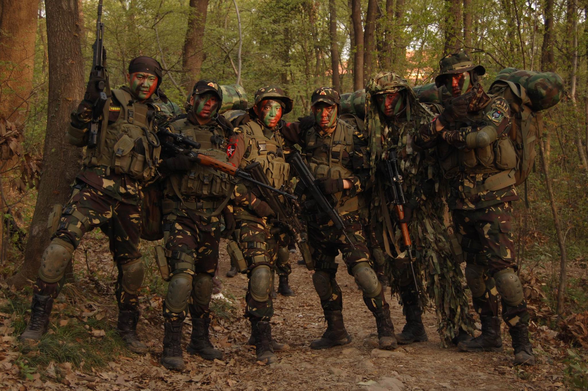 體育用品 第119頁