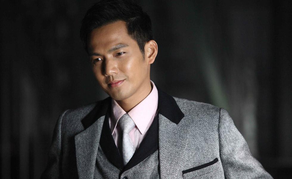 體育用品 第118頁