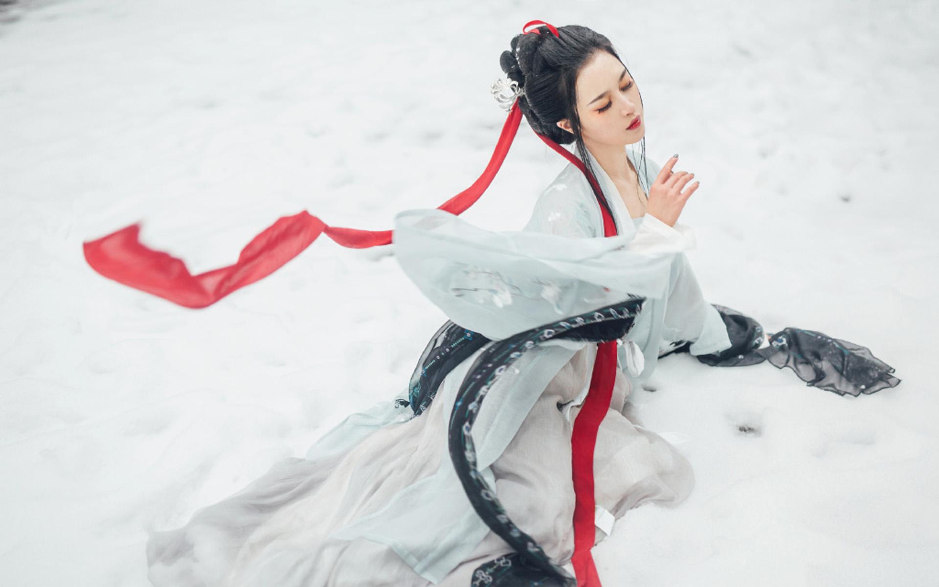 牧神記最新章節(jié)列表，科技巨獻(xiàn)，引領(lǐng)全新閱讀時(shí)代