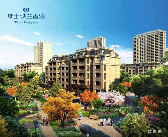 法蘭香頌最新動(dòng)態(tài)，變化中的學(xué)習(xí)之旅，自信與成就感的培育地