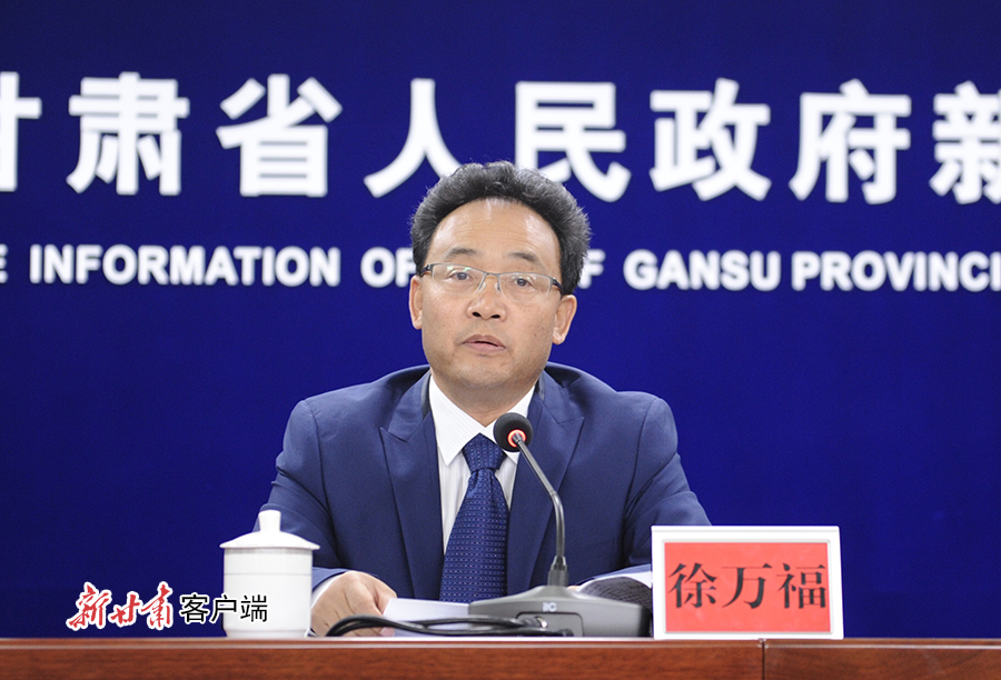 慶陽張萬福新任職務(wù)引領(lǐng)科技革新，打造智能生活典范