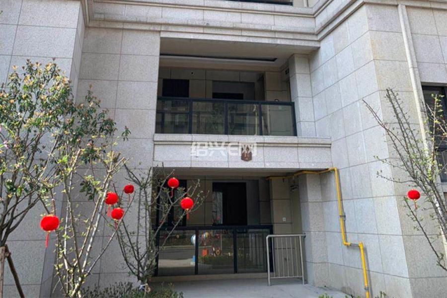 紹興星尚悅湖最新報價，豪華住宅的理想選擇