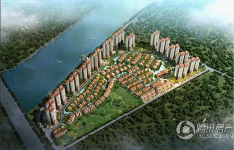 監(jiān)控設(shè)備 第105頁