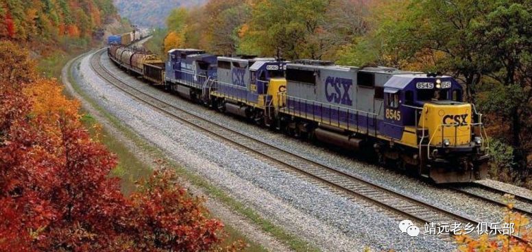 會寧鐵路最新動態(tài)，奮進之旅持續(xù)向前推進