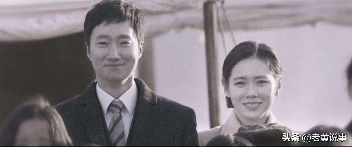 廣西伶俐機(jī)場(chǎng)最新動(dòng)態(tài)揭秘