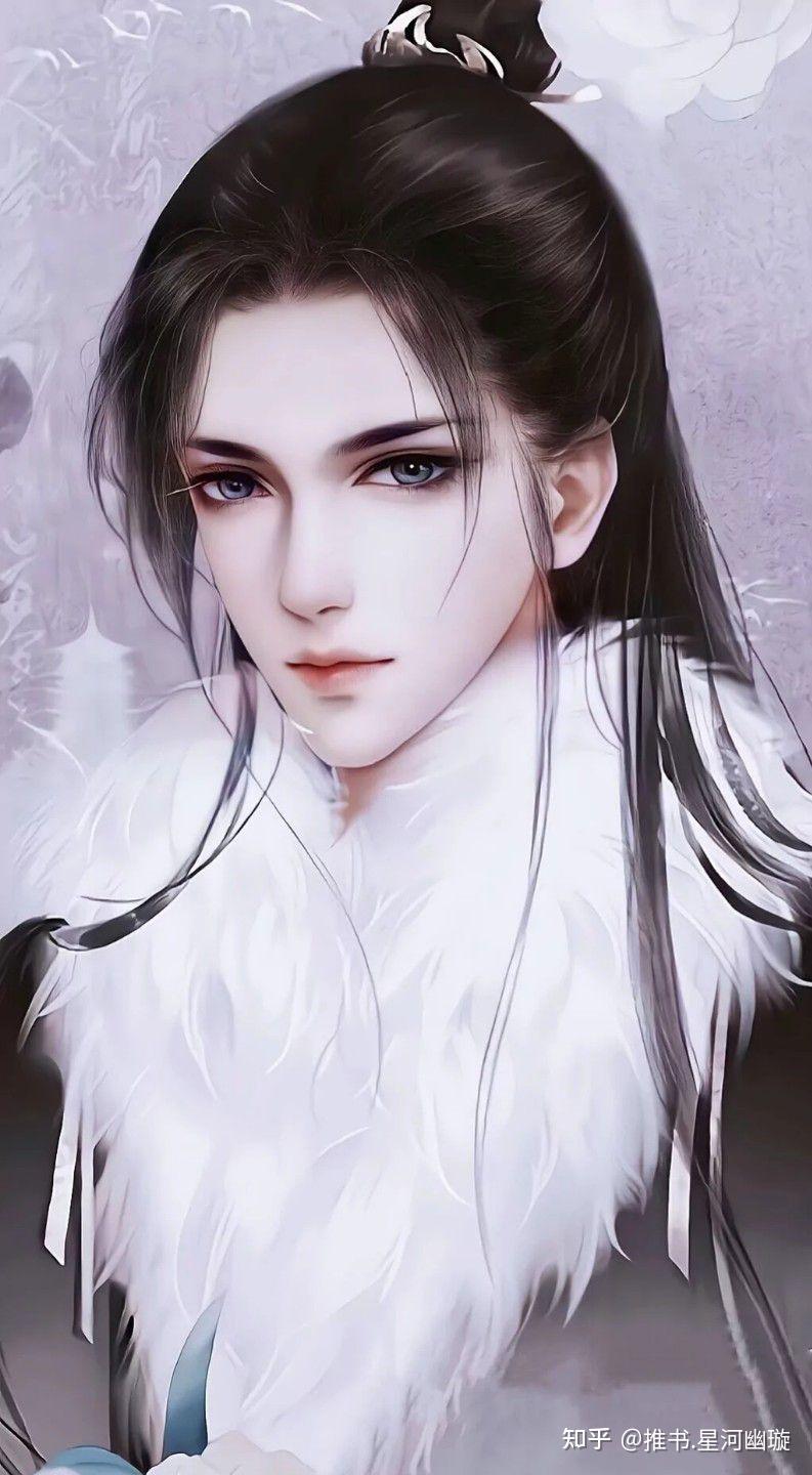 國民巨星撩寵男神，小巷深處的獨(dú)特風(fēng)情最新報(bào)道