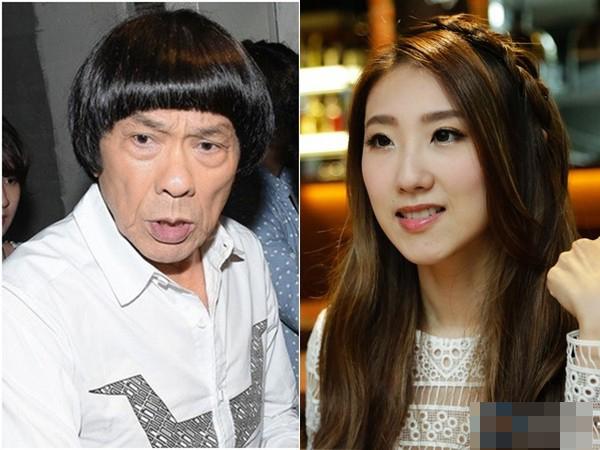 臺灣豬哥亮最新動態(tài)揭秘