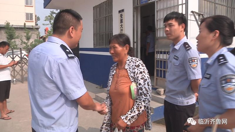 臨沂失蹤男孩最新動態(tài)，探尋真相與社會關(guān)懷緊迫性的反思