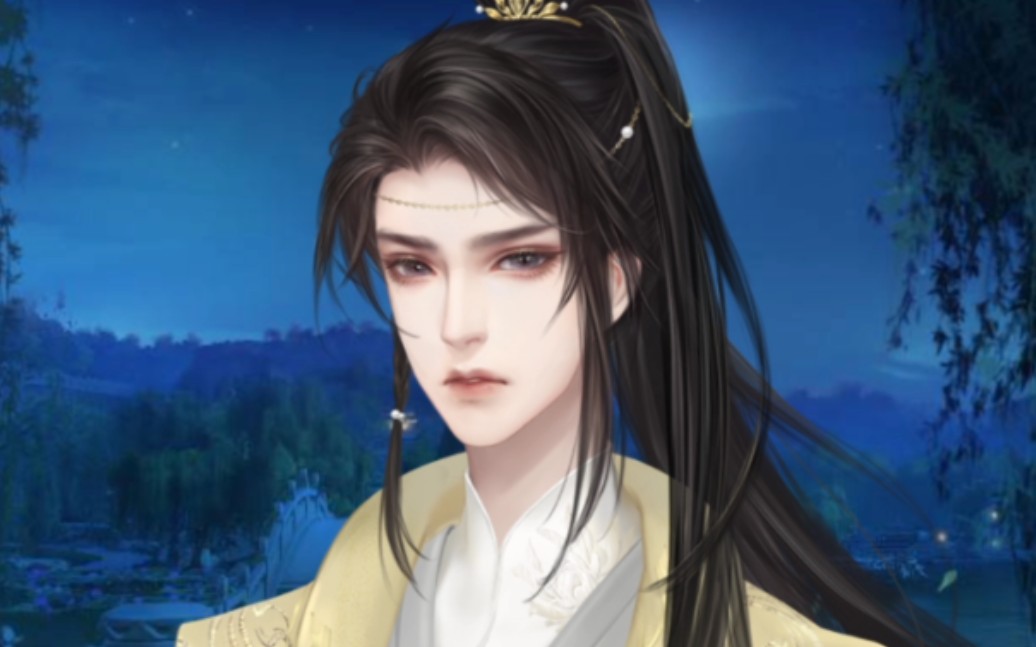 蘇唯一與南宮少?zèng)Q的世界探索最新進(jìn)展