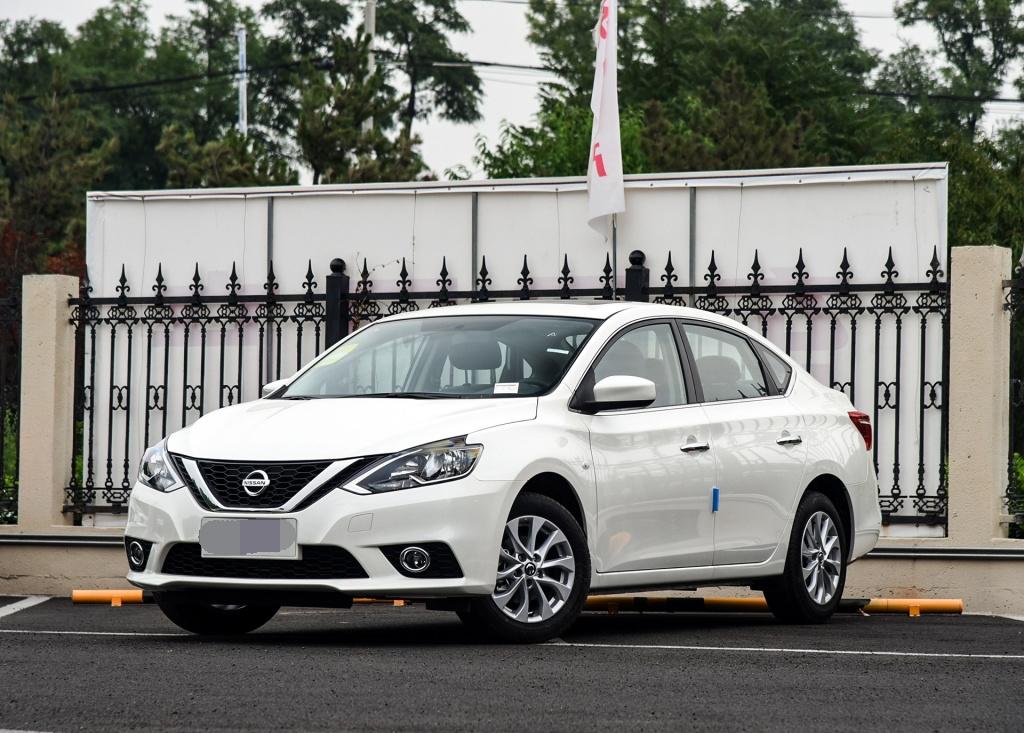 大慶智聯(lián)最新招聘信息發(fā)布，全面解析與觀點(diǎn)論述