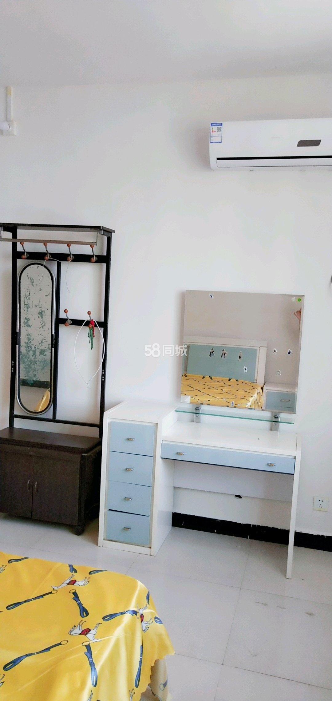 遂平最新房源獨家小院，投資還是謹(jǐn)慎？
