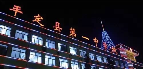 汾陽中汾集團(tuán)最新動(dòng)態(tài)概況