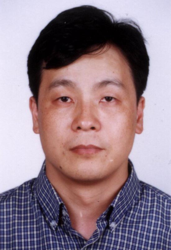 淮安趙集鎮(zhèn)王立波最新日常報道或更新資訊