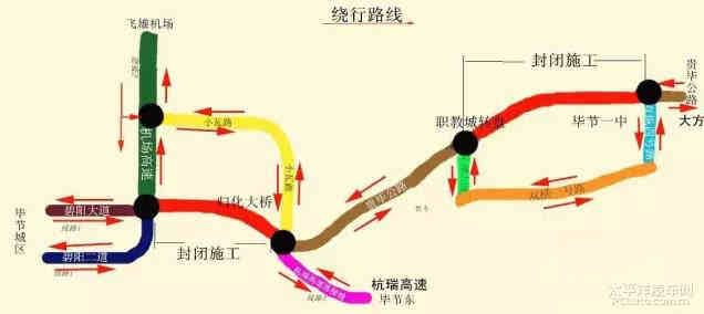 貴畢公路最新路況報(bào)告（2025年）