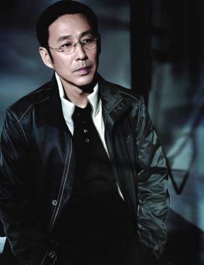 陳道明2025最新動(dòng)態(tài)揭秘????