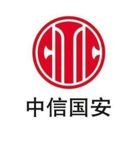 國安科技控股最新招聘，探尋未來科技領(lǐng)域的職業(yè)航程啟程