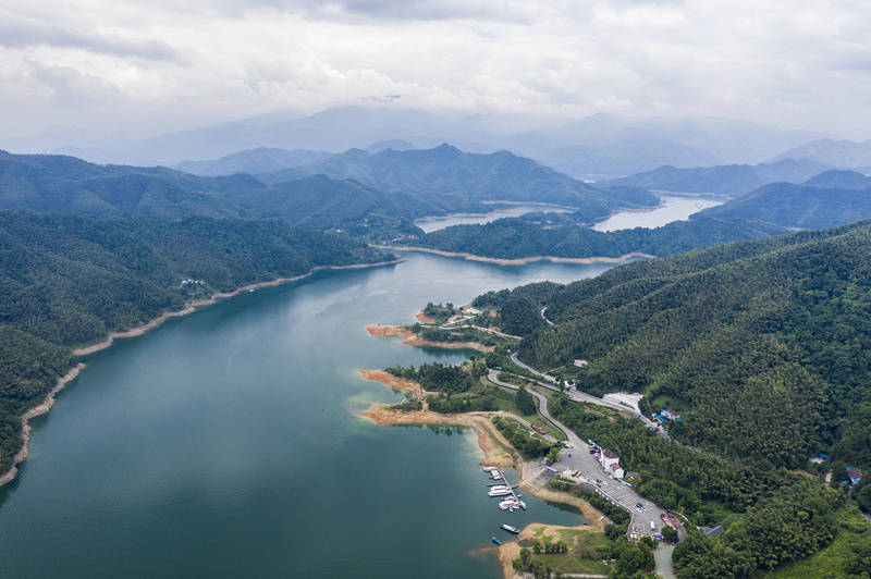 溫德根水庫最新動態(tài)，多方觀點分析與個人立場闡述