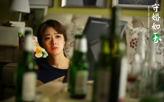 巷弄深處的書香小屋，守婚如玉最新章節(jié)閱讀