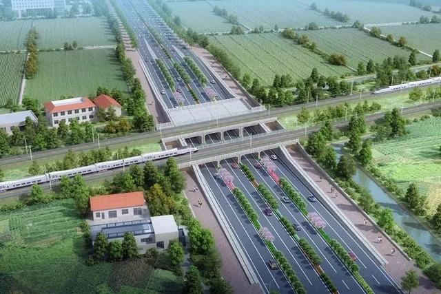 邳州郯城最新進(jìn)展深度解析，最新動(dòng)態(tài)與觀點(diǎn)論述