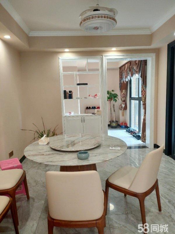 寧遠(yuǎn)寧郡華府科技住宅，最新房價(jià)與未來生活新紀(jì)元探索