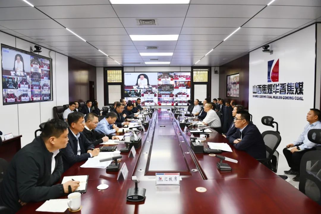 山西中煤華晉最新領(lǐng)導(dǎo)引領(lǐng)心靈探尋自然之旅的啟示