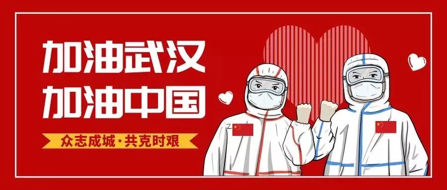 眾里尋她千百驀然，最新動(dòng)態(tài)揭秘