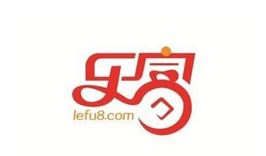 樂(lè)富牌照最新動(dòng)態(tài)更新