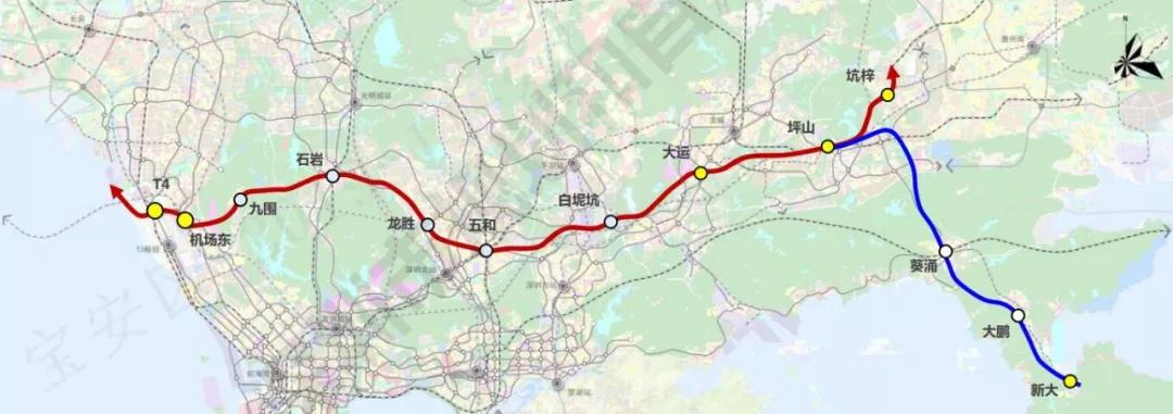 中山并入深圳最新動(dòng)態(tài)，共探自然美景，尋求內(nèi)心寧靜