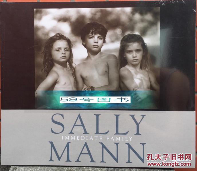 大Y哥最新攝影作品，光影魅力的探索