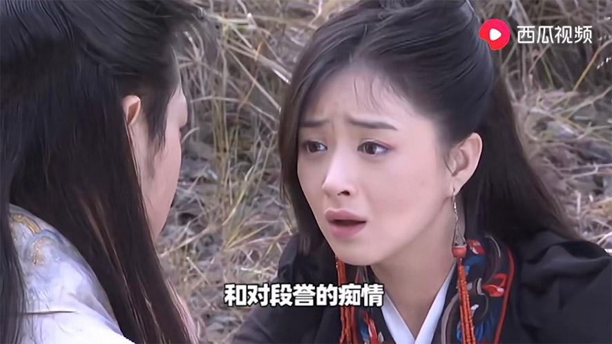 西瓜視頻最新版本使用指南，從入門到進(jìn)階詳解