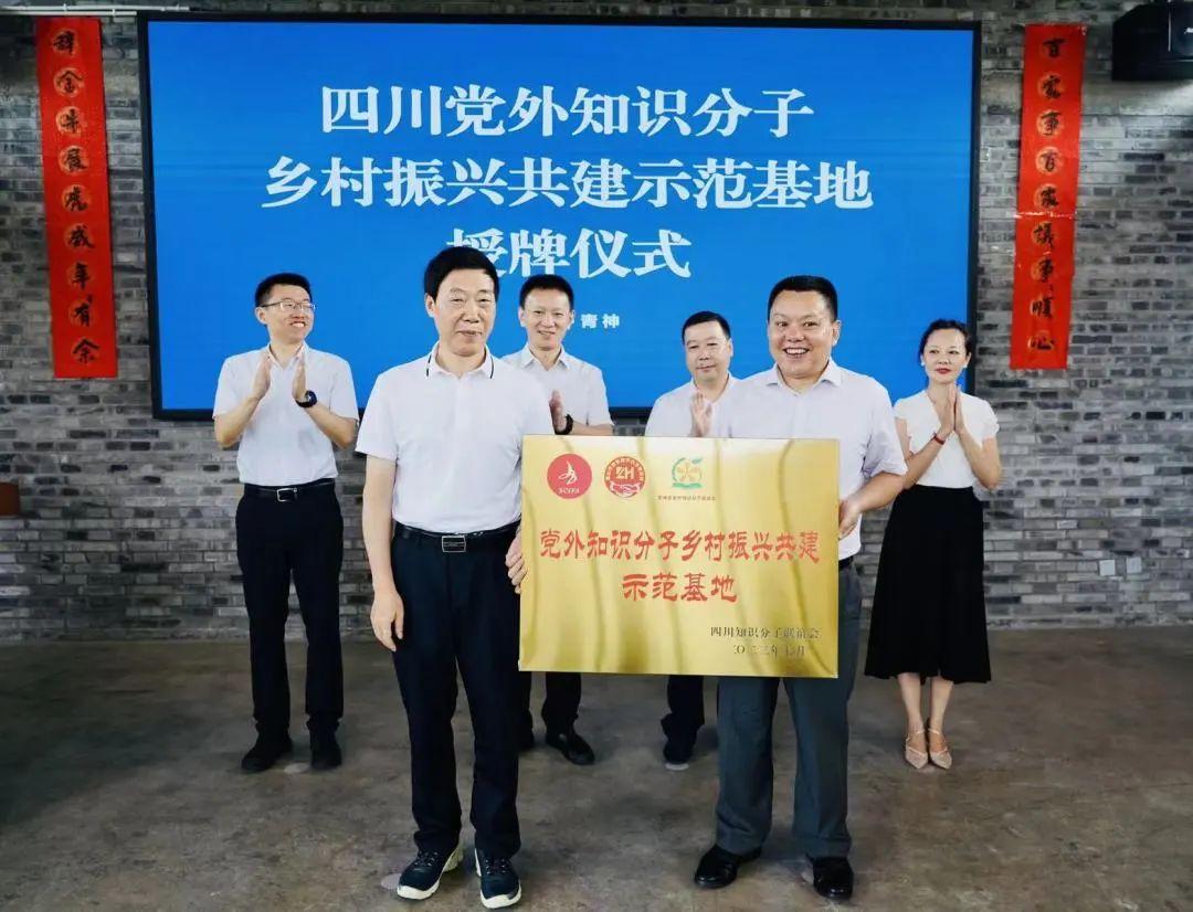 眉山太和棚改最新動態(tài)，進展情況及論述分析