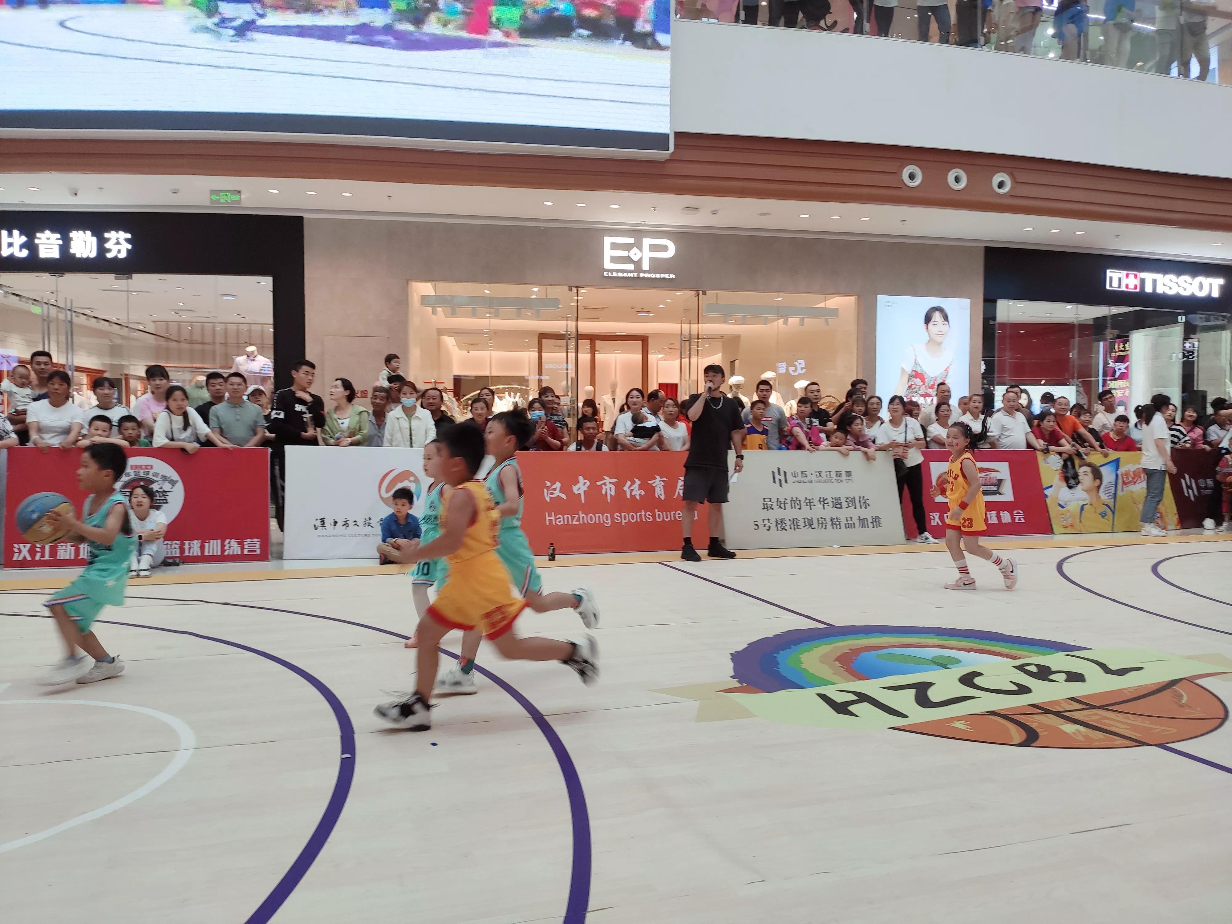 漢中智慧新城最新動(dòng)態(tài)更新，最新消息匯總