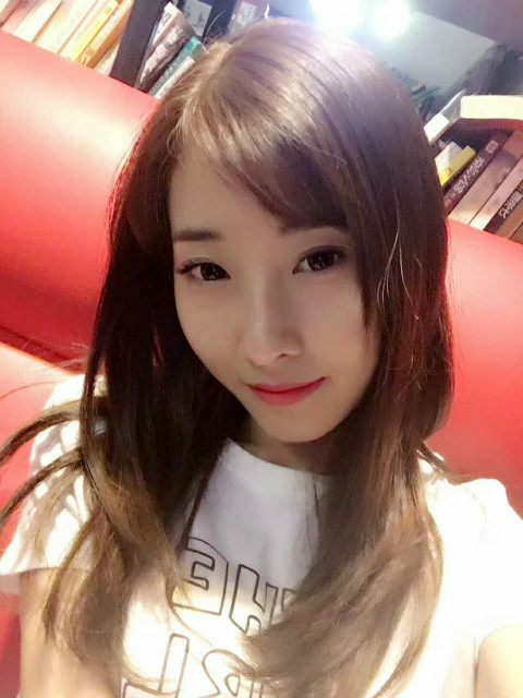 戀夜秀場最新視頻列表，夜晚星光大賞精彩瞬間