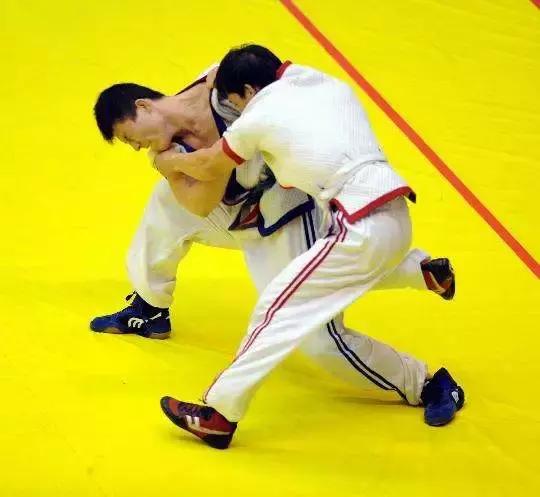 2025年美國摔跤比賽最新賽事概覽