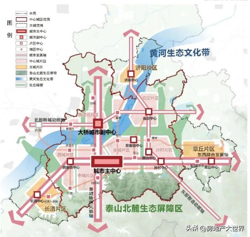 路燈設(shè)備 第82頁(yè)
