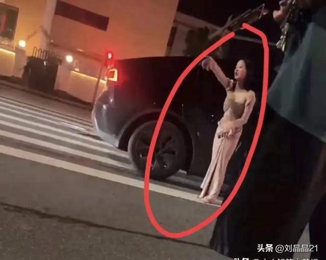 廣東江門2025車禍事件回顧