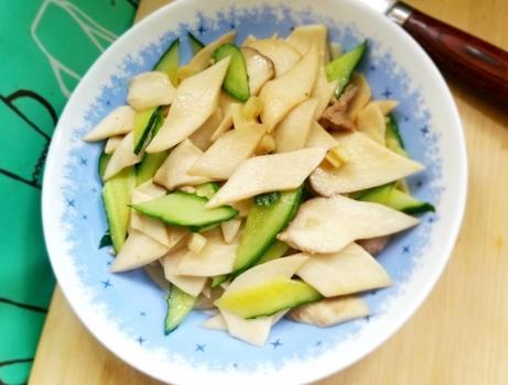 食鹽個人經(jīng)營最新動態(tài)，鹽的故事融入家的溫馨日常