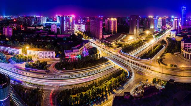 西安長安區(qū)最新房價探索，自然美景之旅與內(nèi)心平和的追尋