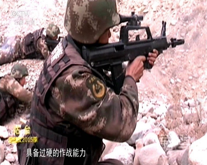 今日軍事新聞解析與獲取軍事資訊的步驟指南