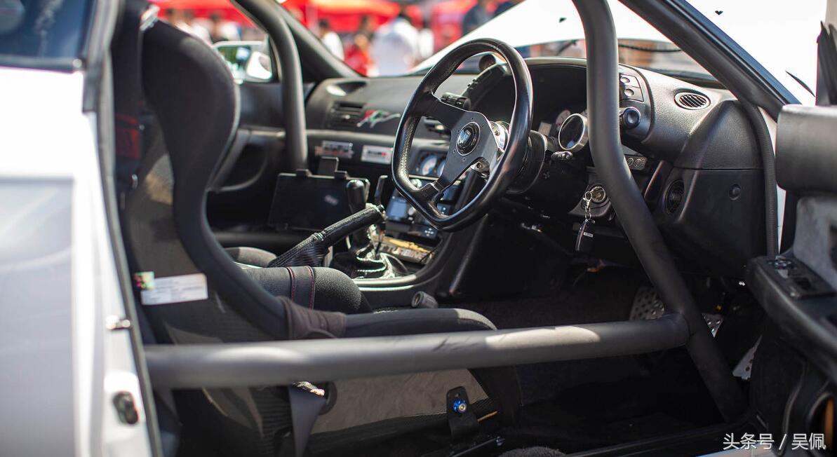 RB88最新官網(wǎng)登錄體驗(yàn)分享與登錄指南??