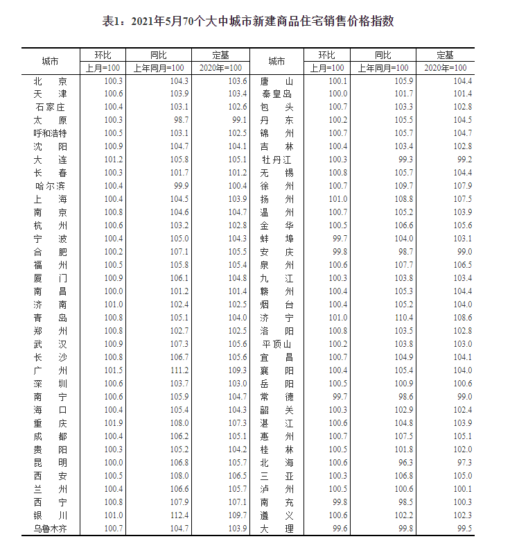 海寧贊山景苑最新房價揭秘，自然美景的探索之旅