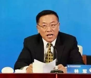 福建籍高官最新動態(tài)，日常消息溫馨呈現(xiàn)