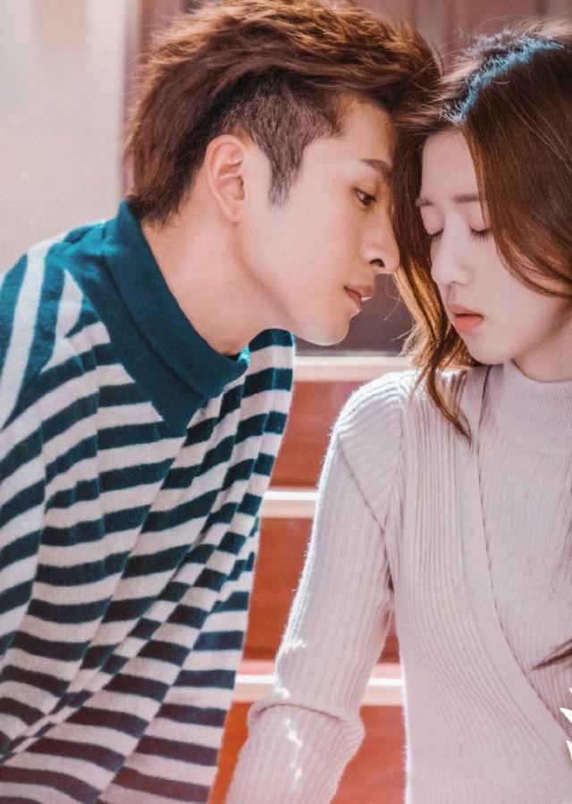 冷斯城顧青青小說(shuō)最新進(jìn)展與背景概述