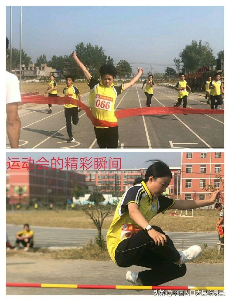 臨泉楊小街最新動(dòng)態(tài)更新，最新消息匯總