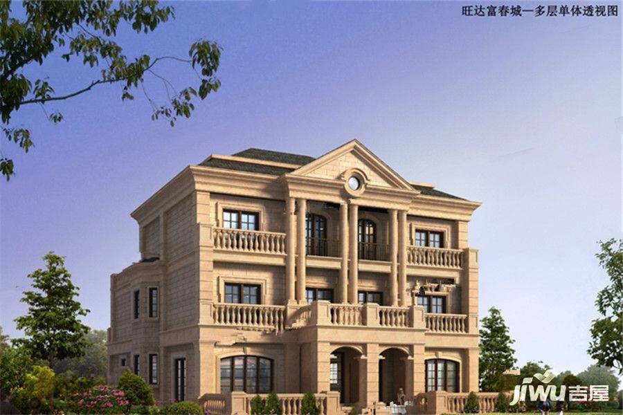 平潭富春城最新動態(tài)，趣事紛呈與情感交織的日常