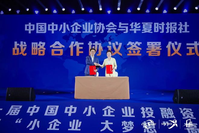BB小窩論壇熱點聚焦，共享精彩言論，最新論壇討論